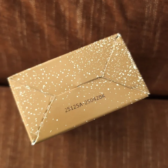 Olaplex The Iconic Shine Set No 6 Bond Smoother 3.3 oz & No 7 Bonding Oil 1 oz‎ - Picture 4 of 6